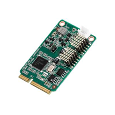 EXM-540-MPF01E